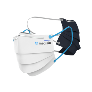 Home Medical Supplies